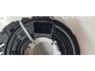 Подрулевой шлейф SRS 5Q0953549E   Audi A3 S3 8V