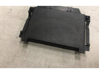 Блок управления коробкой передач A0225452332   Mercedes-Benz ML W163