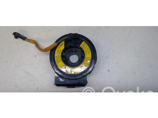 Подрулевой шлейф SRS Hyundai i10