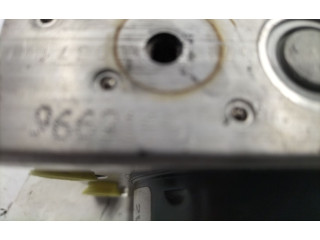 Блок АБС 44050B1011 Daihatsu Sirion - года