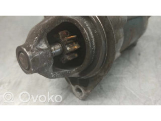 Стартер  2280005960, DENSO   Lexus IS III XE30