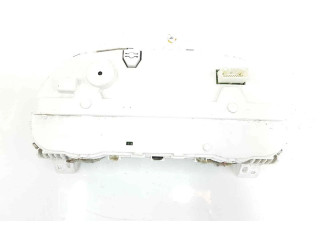 Панель приборов 8100A485, 8100A485 Mitsubishi Outlander