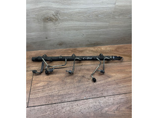 Топливная рампа 0445216002, 008277 BMW 5 E60 E61 для двигателя N47D20A