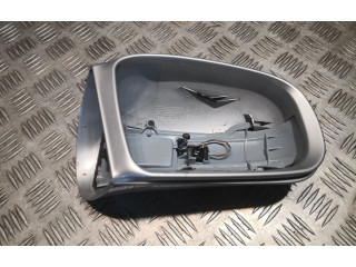 Zpětné zrcátko Mercedes-Benz S W220 2001 2208100416, A2208100416