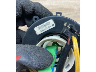 Подрулевой шлейф SRS 1220613542174   Fiat Punto (188)