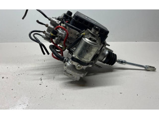 Jednotka ABS 8954160A30 Toyota Land Cruiser (J150) 2018