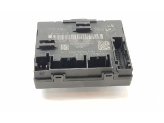 Блок управления 5Q0959392E, 5Q0959392E   Volkswagen Touran III