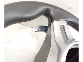 Volant Porsche 911 997 2011 99734780381, 7110265  