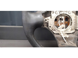 Volant Fiat Bravo - Brava 1999