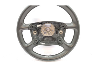 Руль Audi A3 S3 8L  1996 - 2003 года 8P0419091E      