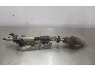Volant Mercedes-Benz CL C215 2010 A2044604516  