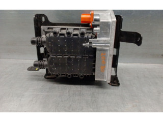 Блок управления 9821712680 Citroen Berlingo