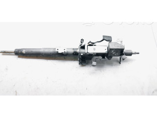    Рулевая рейка 899985201, 450202217   Subaru Forester SH 2008 - 2013 года