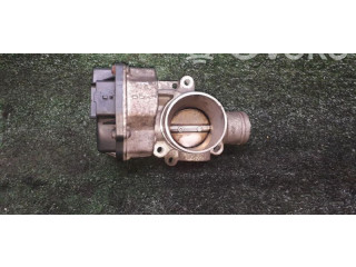 Электрическая задвижка    Citroen C3 Pluriel