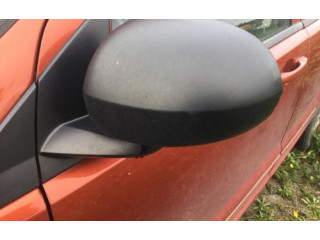 Zpětné zrcátko Dodge Caliber 2008 5074209AC, 5115659AB