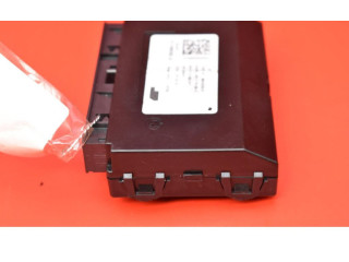 Панель приборов 027368, 62105A5A9F5   BMW Z4 g29       