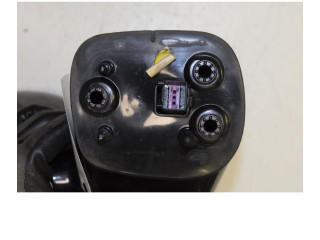 Зеркало электрическое        Chevrolet Orlando  2011- года   