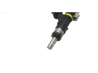 Форсунка 1465A412, KME340C Mitsubishi Outlander для бензинового / Электричество двигателя Y61 2