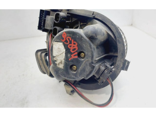 Вентилятор печки    7701206445   Renault Clio II