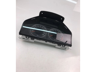 Панель приборов 30786622AB   Volvo S80       