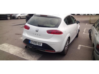 Volant Seat Leon (1P) 2012 NT  
