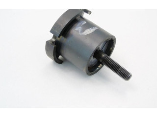  Турбина Volvo XC90  8622466         