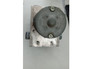 Блок управления АБС 0265900024, 0265900024   Fiat Stilo