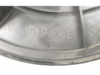 Вентилятор печки 1K1819015, 983226W Volkswagen Caddy