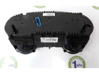 Volant Seat Leon (1P) 2005 1P0920850H  