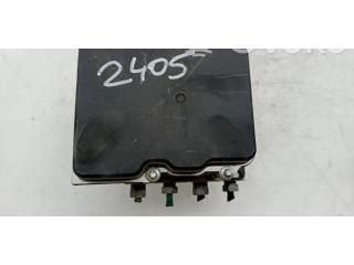 Jednotka ABS 0265234642 Renault Grand Modus 2012