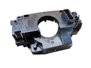 Ручка стеклоочистителей 30658614   Volvo V70