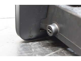 Дисплей    A2059004113   Mercedes-Benz GLC X253 C253