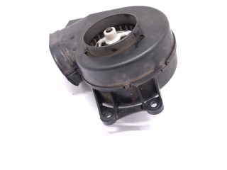 Вентилятор печки 1401395980, 5020105 Lancia Phedra