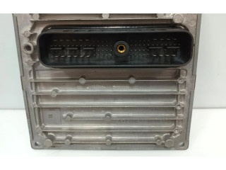 Řídící jednotka 6S5112A650BB Ford Ka