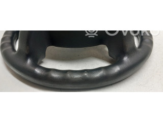 Руль Mercedes-Benz E W211  2002 - 2009 года A2114600003      