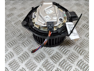 Вентилятор печки T38258B, 9382862 BMW X3 G01