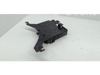 Блок управления коробкой передач 09A927750B, 0066 Volkswagen Golf IV