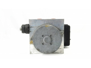 Jednotka ABS 3451679323201 Mini One - Cooper R56 2006