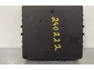 Блок управления 954A0P4660 KIA Sorento