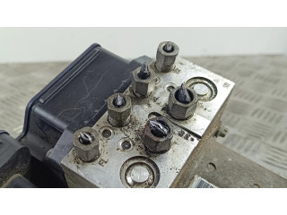 Блок АБС 68408639AC Jeep Grand Cherokee 2010-2021 года