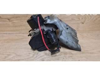 Jednotka ABS 30793445, 30793444 Volvo XC90 2009