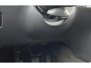 Руль Mercedes-Benz E W211  2002 - 2009 года 2114604016      