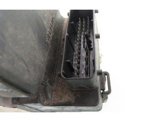 Řídící jednotka 0265220453, 0273004345 Alfa Romeo 166 2001