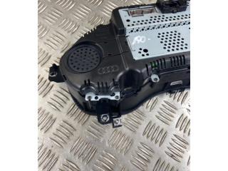 Панель приборов 4G8920981C Audi A7 S7 4G