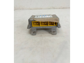 Блок подушек безопасности 77960SEDG812M1, C0WU425BE Honda Accord