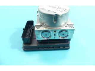 Блок ABS 476604313R, IMPRK1267235 Dacia Sandero III