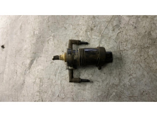 Насос оконной жидкости (стекол)