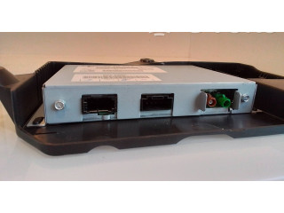 Рулевая рейка 7L5910563B Porsche Cayenne (9PA) 2002 - 2010 года