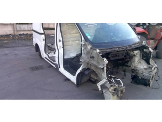 Моторчик дворников 7701055893 Renault Trafic II (X83)