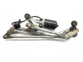 Моторчик дворников     Chevrolet Matiz